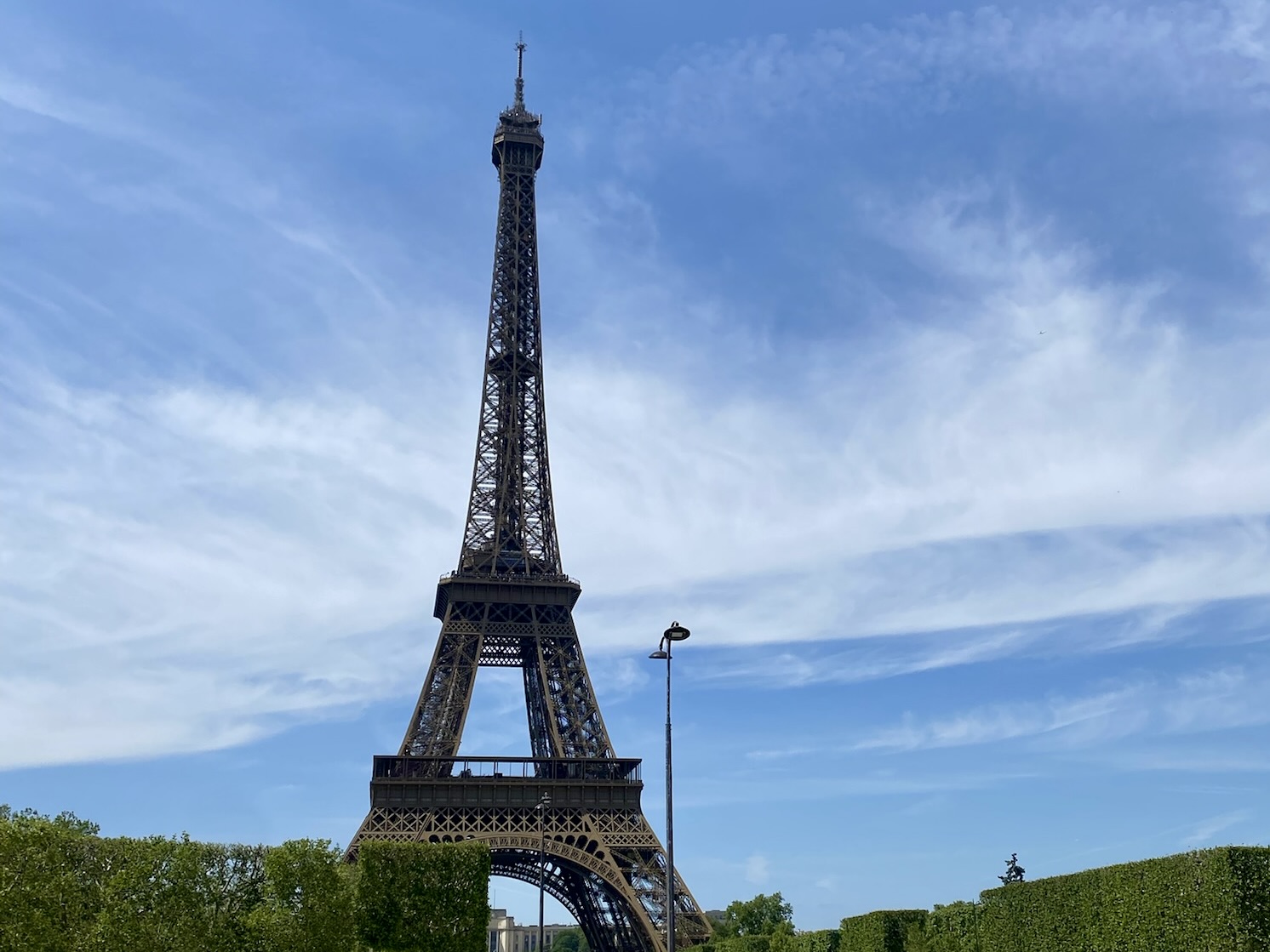 Paris, France